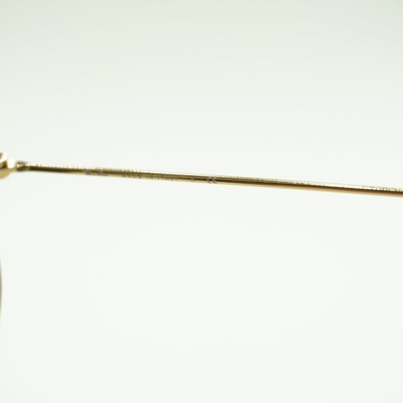 NEW RAY-BAN RB3044 L0207 SUNGLASSES - Picture 7 of 7